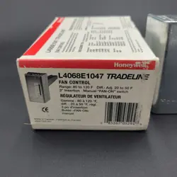 L4068E1047