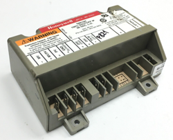 CONTROL MODULE 90