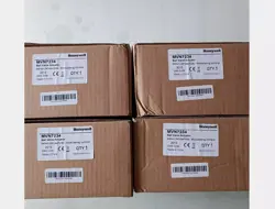 NEW IN BOX HONEYWELL MVN7234 BALL VALVE ACTUATOR