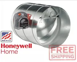 HONEYWELL (ARD14TZ)  (14”)