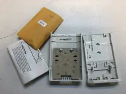 T7770A1006 ROOM TEMP