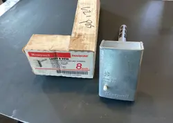 NEW OEM HONEYWELL L4064B2236 FORCED AIR FAN AND LIMIT CONTROLLER FREE SHIP