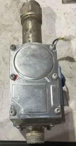 V4730C1105000