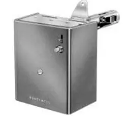 RA117A1047 PROTECTORELAY OIL