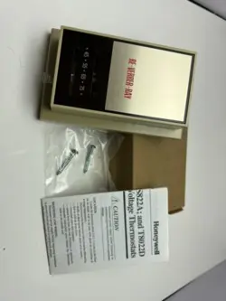 TS822A