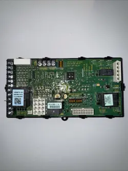 LENNOX DUCANE FURNACE CONTROL BOARD FITS HONEYWELL S9230F1014 S9230F 1014