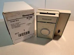 T6169C4015 HONEYWELL