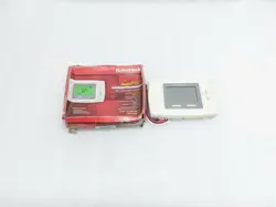 TB6575B1000 SPEED