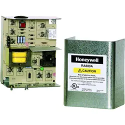 RA889A1001 SWITCHING RELAY