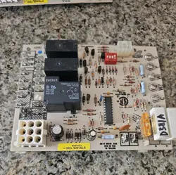 #D381A