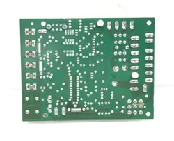 HONEYWELL ST9162A1040