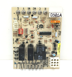 BOARD 1014459