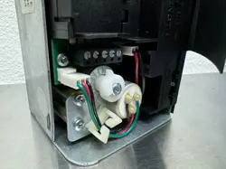 LINKS ACTUATOR