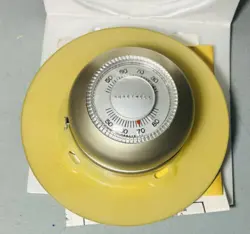 GOLD ROUND