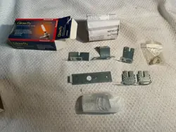 SURFACE IGNITOR NEW