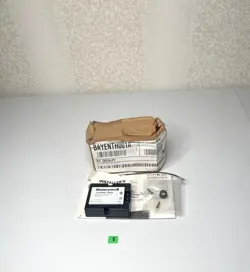 NEW HONEYWELL C7400A 1004 BAYENTH001A ENTHALPY SENSOR CONTROL KIT