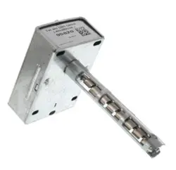 OR RESIDEO L4064B2228