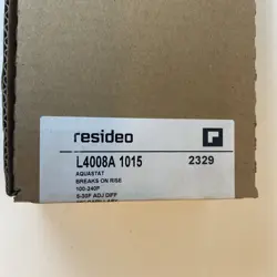 MAX NIB