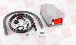 HONEYWELL HM750A1000 / HM750A1000 (BRAND NEW)