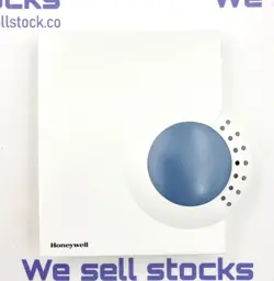 T7460A1001 TEMPERATURE
