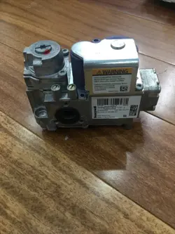 VK8115V 1127