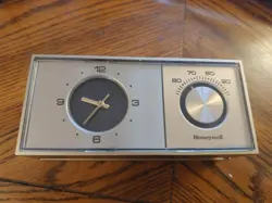T882A 1005-1 VINTAGE
