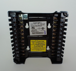 BURNER CONTROL Q7800A