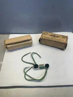 HONEYWELL C514-14-IW CON-TAC-TOR MERCURY SWITCH, NEW FREE SHIPPING