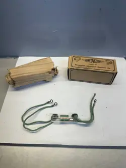 HONEYWELL C514-14-HW CON-TAC-TOR MERCURY SWITCH, NEW FREE SHIPPING