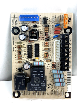 BOARD 1139-83-6001