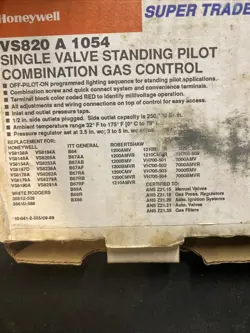 VS820