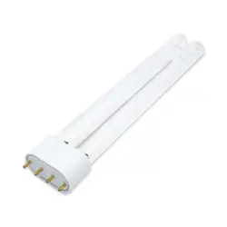 REPLACEMENT FOR 100476735 (LAMP ONLY NO HANDLE) (FOR HONEYWELL) AND OTHERS -