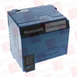 RM7897A2002 RM7897A2002 USED