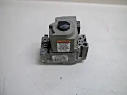 NORDYNE HONEYWELL VR8205R2091 FURNACE GAS CONTROL VALVE 624610 FREE SHIPPING