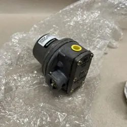 HONEYWELL PP901B1002 PRESSURE