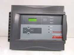 301-AP ANNUNCIATOR PANEL