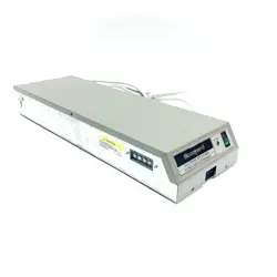 208418G HONEYWELL POWER