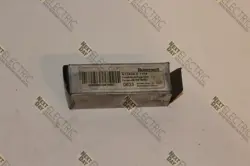 TIMER BURNER CONTROL