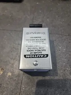 REPLACEMENT POWERHEAD FOR