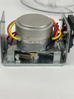 V8043F W/END