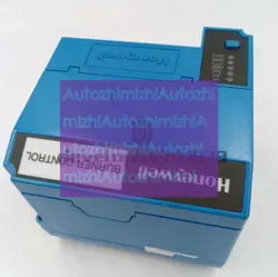 1PC NEW HONEYWELL RM7897A1002 PRIMARY BURNER CONTROL RM7897 A 1002