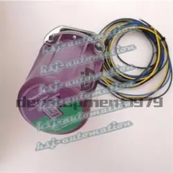 C7012A1152