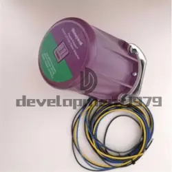 ONE NEW HONEYWELL
