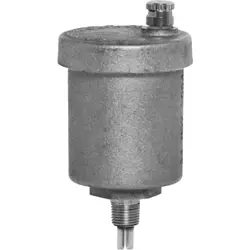 HONEYWELL FV183 GOLDTOP UNIVERSAL AIR VENT