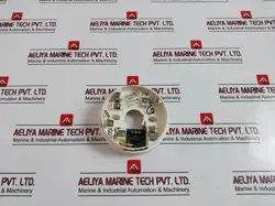 HONEYWELL THI-1000BREL