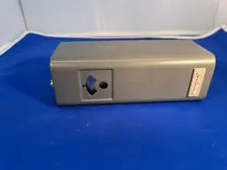 HONEYWELL L4007A 1479 AQUASTAT CONTROLLER NEW