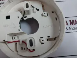 TATA HONEYWELL THI-1000BREL