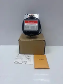 ML7174E 2007 DIRECT
