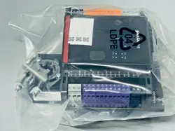 HONEYWELL WEB-VA75M24NM SPYDER™ MODEL 7 VAV CONTROLLER ACTUATOR