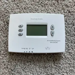 TH2210DH1000 THERMOSTAT